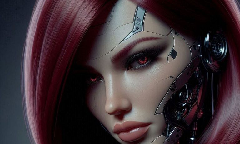 OpenAI késlelteti az új, Scarlett Johansson hangját idéző AI modelljének bevezetését