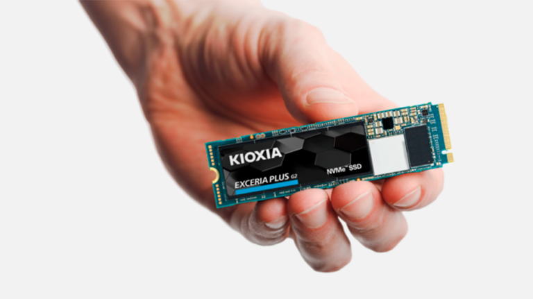 exceria-plus-g2-nvme-ssd_img_prd003