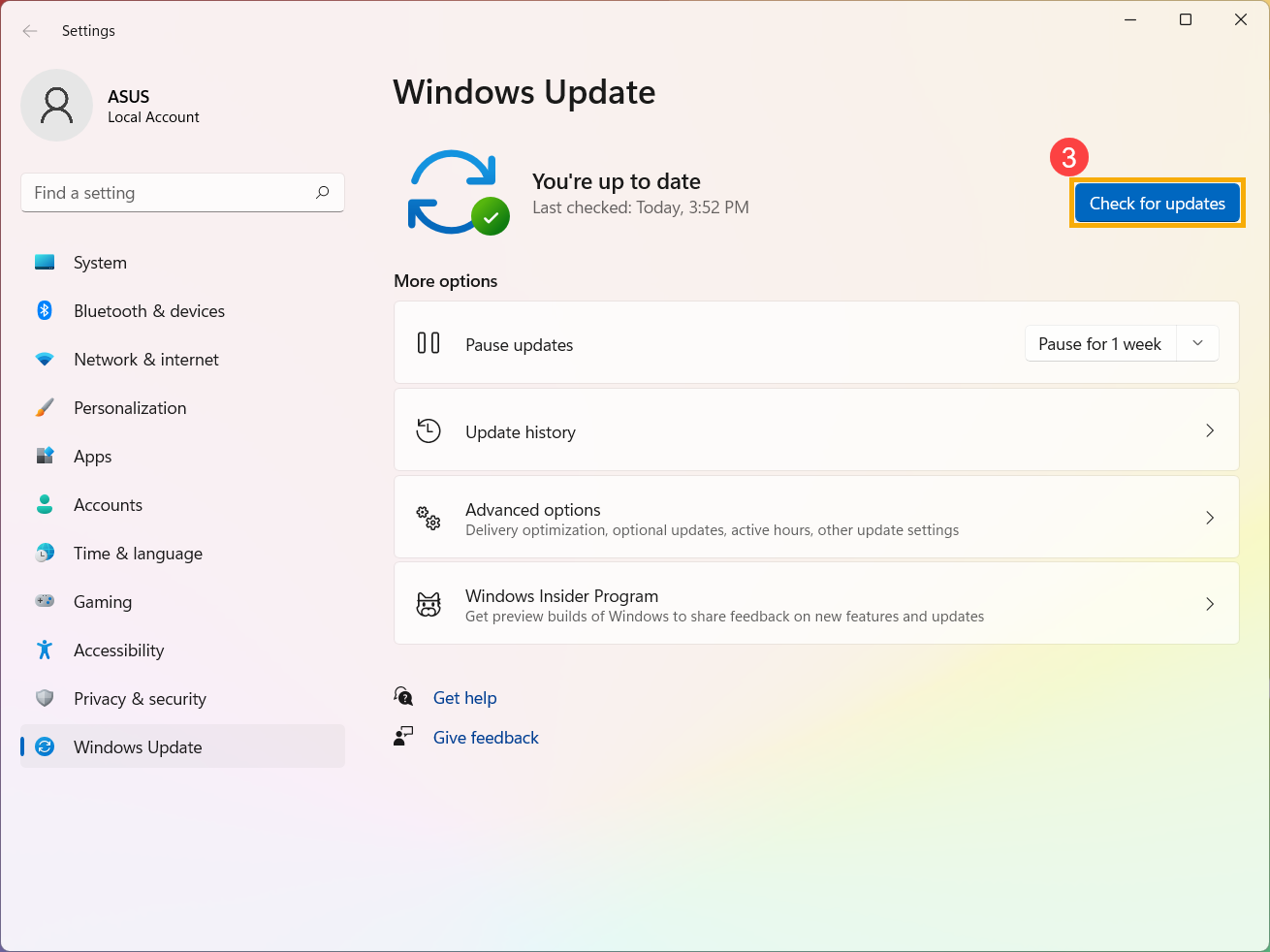 Windows 11 frissítések kikapcsolása vagy szüneteltetése: hogyan irányíthatod az automatikus frissítéseket