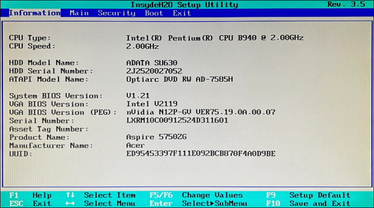 bios-example
