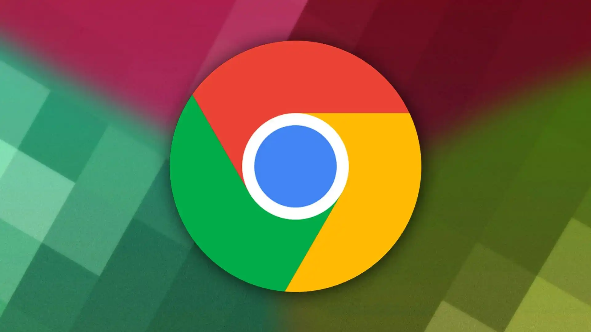 Akadozik a Chrome böngésző Windows rendszeren? Próbáld meg ezeket a megoldásokat