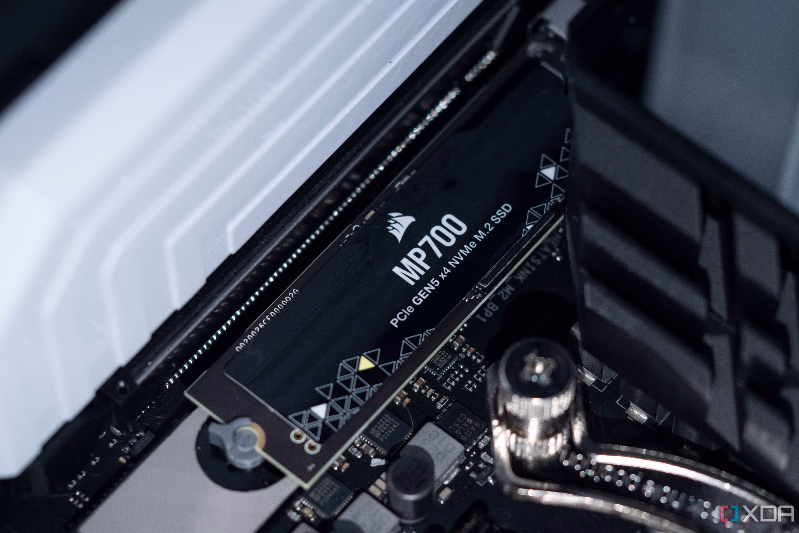 Notebook SSD hibaelhárítás – Hogyan oldhatók meg az SSD problémái?