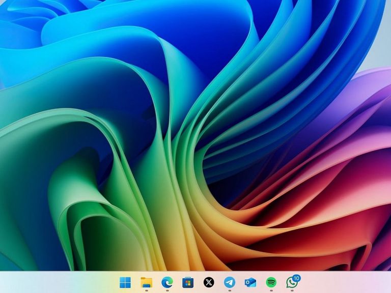 windows-11-24h2-wp2--dyn--shareimg