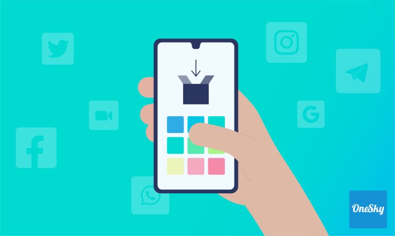 00_Header_Sneaky-Ways-Increase-App-Download-scaled