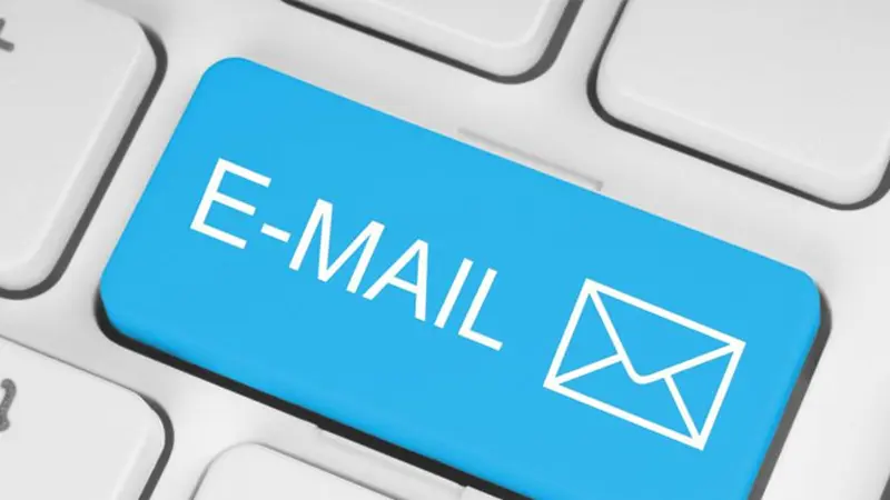 Melyik a legjobb email szolgáltató? Részletek és összehasonlítás