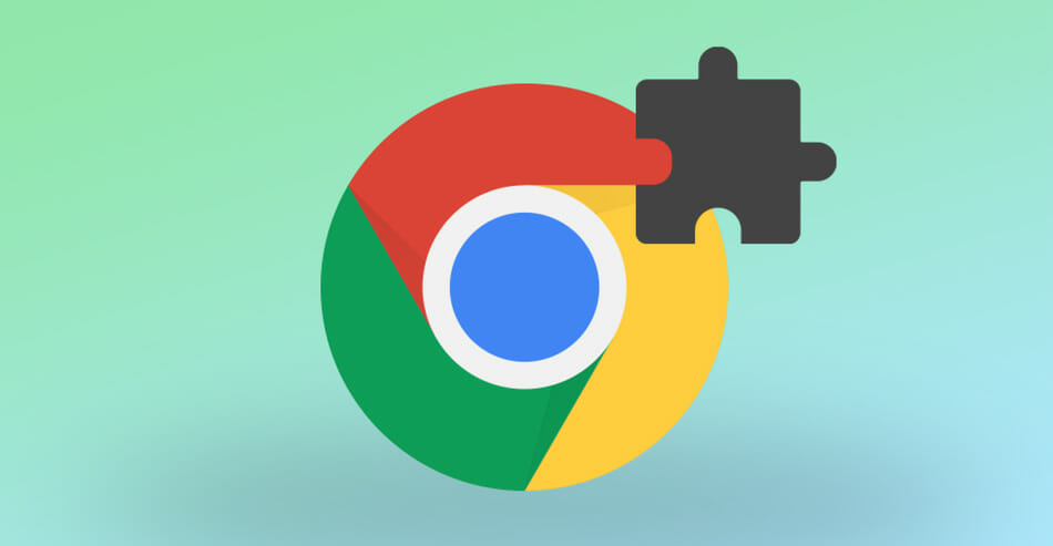 Leghasznosabb és legfontosabb bővítmények Google Chrome-hoz