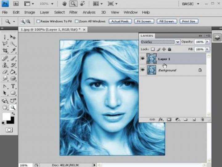 090624.01.adobe-photoshop-ego-kep-effekt-keszites_720x540