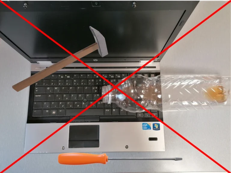 10-dolog-amivel-a-laptopod-tonkreteheted