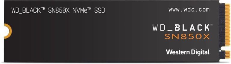 1017443433.western-digital-sn850x-2tb-m-2-wds200t2x0e