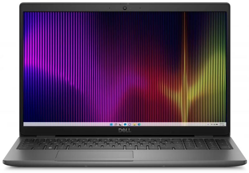 Megfelelő töltő kiválasztása a Dell Latitude 3540 laptophoz – univerzális töltők hibái