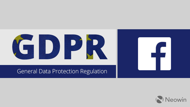 Hogyan Törölhetők a Nyilvános Facebook Képek a GDPR Szabályai Szerint?