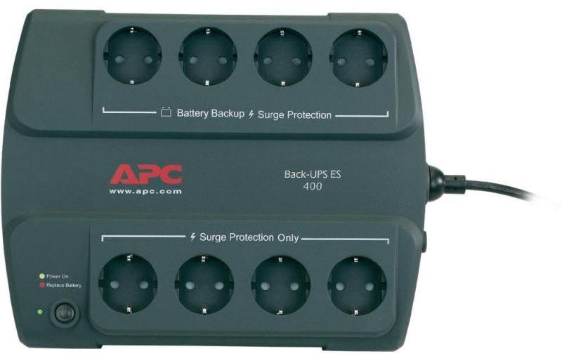 153144323.apc-back-ups-es-400va-be400-gr