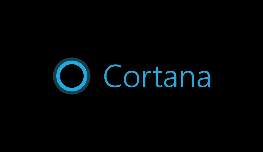 Mire jó Windowsban a Cortana és miért?