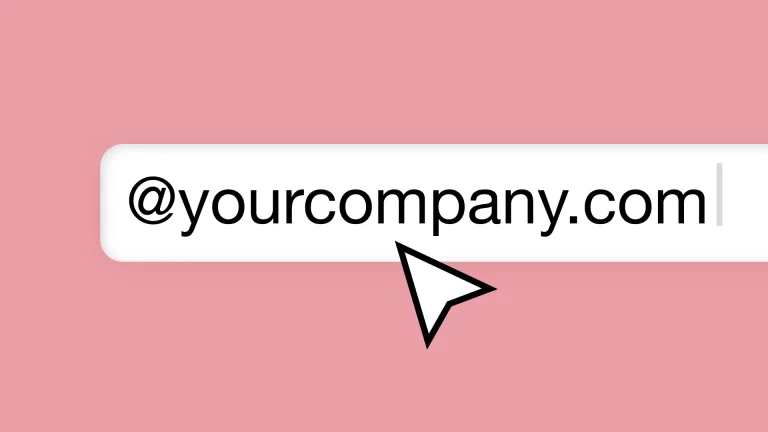 20-Email-Address-Ideas-for-a-Unique-Professional-Username-16_9-min