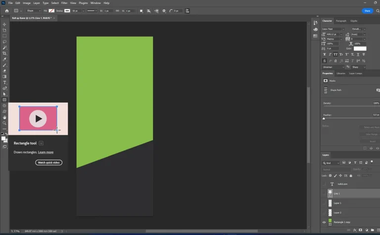 3_roll-up_banner_erstellen