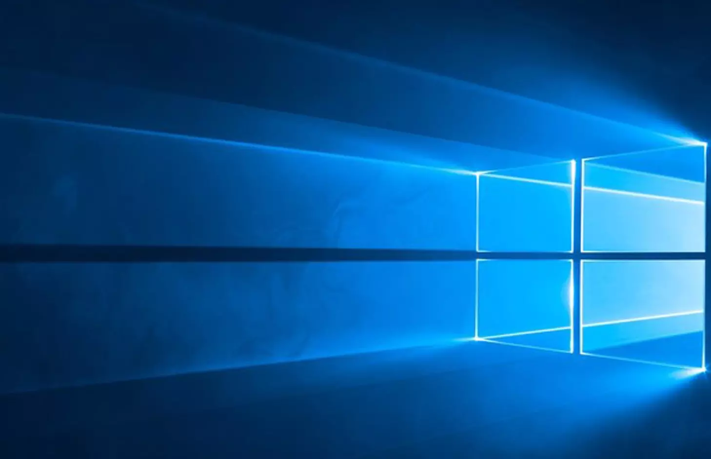 Windows 10 Telepítése Különböző Számítógépekre: Hasznos Útmutató