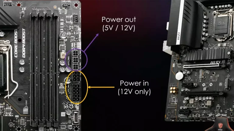 61e16ccb03c46msi-atx-12vo-logo