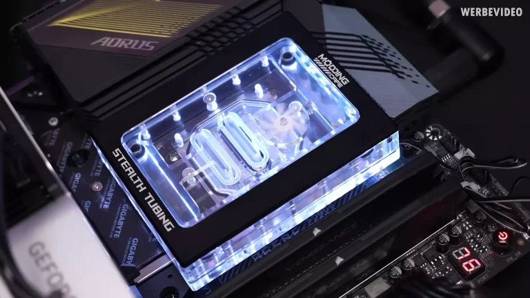 64cb8c092035ccpu-waterblock-stealth-tubing-logo