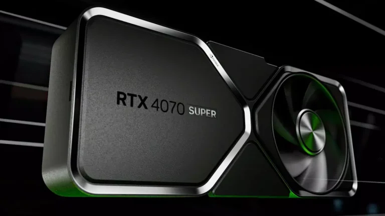 65a812e316aacgeforce-rtx-4070-super-vga
