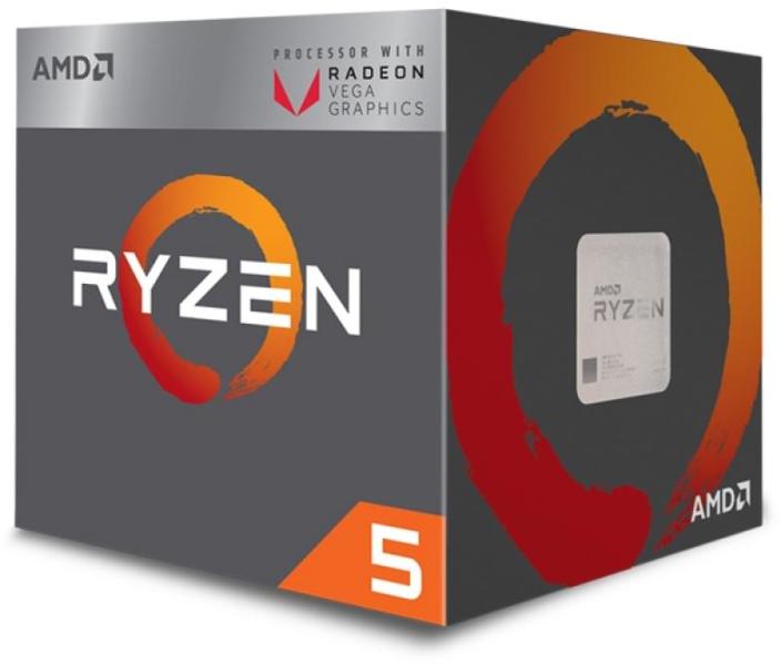 Ryzen 5 1600 Optimalizálása: Melyik Processzorra Érdemes Váltani?