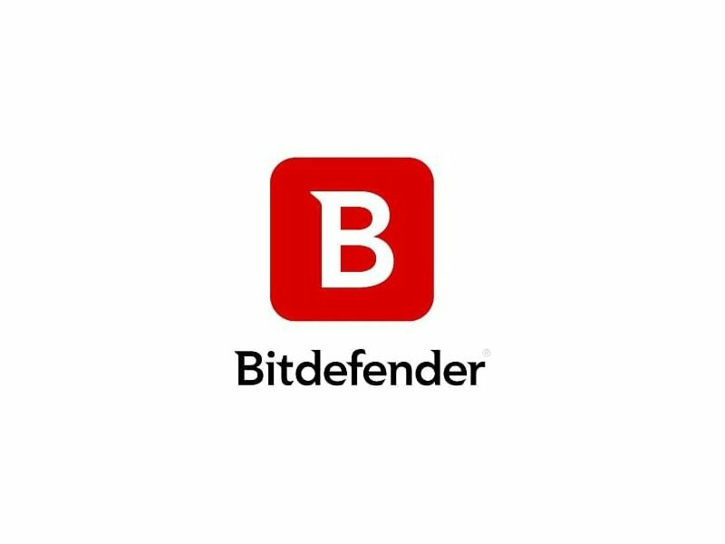 Bitdefender: Az egyik legjobb vírusirtó?