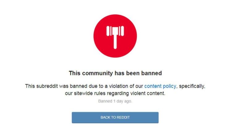 _98678428_reddit_ban