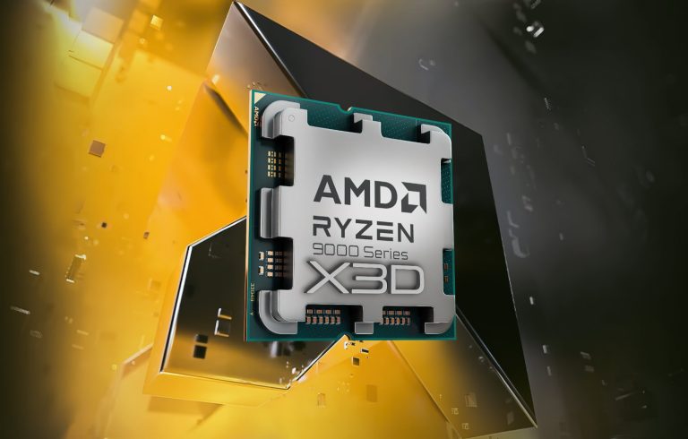 AMD-Ryzen-9000-X3D-3D-V-Cache-CPUs