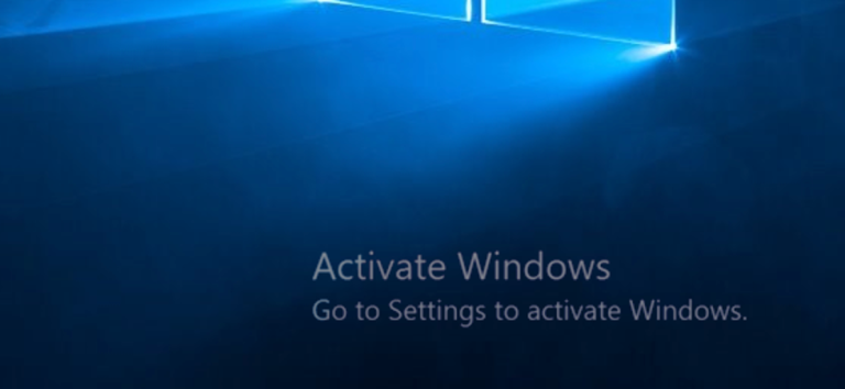 Activate-Windows01