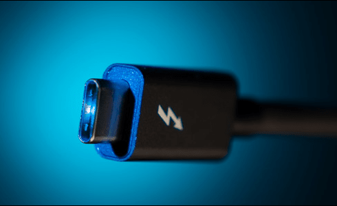 USB4: A Legújabb Technológiai Fejlesztés és Fontossága