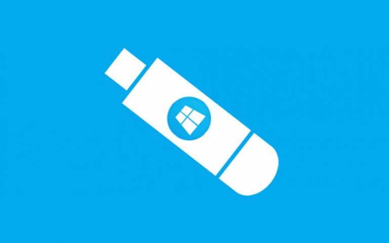 Bootolható-pendrive-készítése-840x525