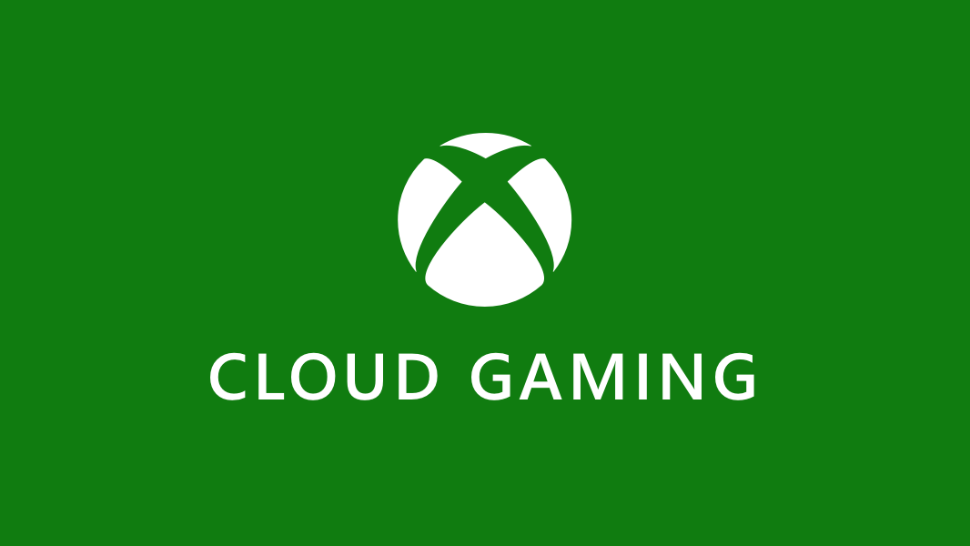 Mi az Xbox Cloud? Mire jó, kinek való?