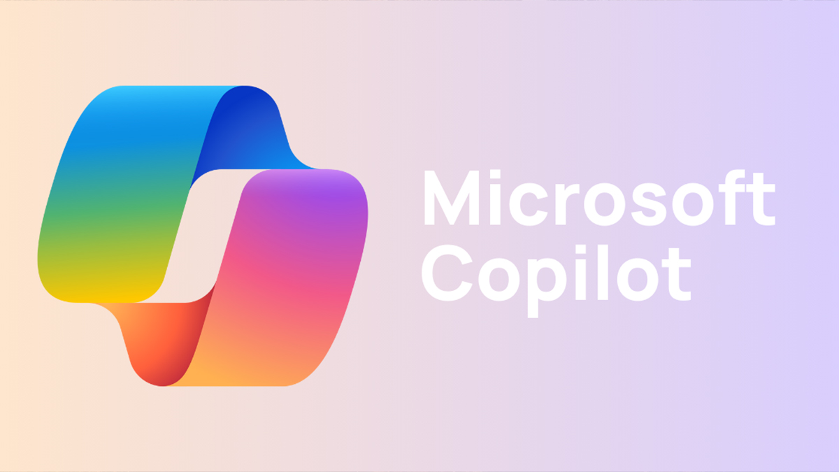 Microsoft Copilot: Mi az és hogyan segíti a munkát?