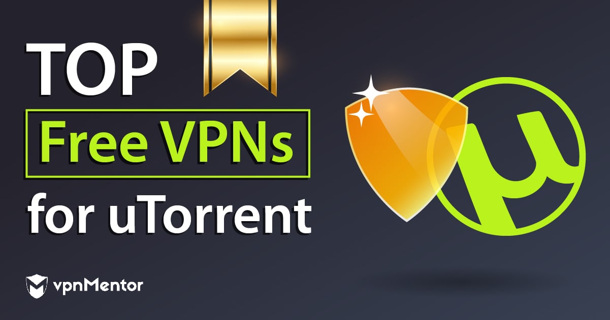 Torrent biztonságos használata VPN által