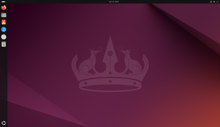 Desktop-Screenshot-24.04-LTS-Noble-Numbat-1080p