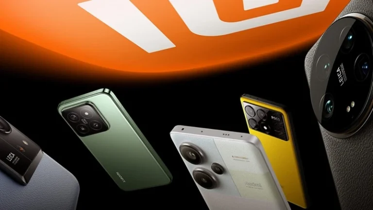 Ezek-lesznek-a-legjobb-Xiaomi-okostelefonok-2024-ben