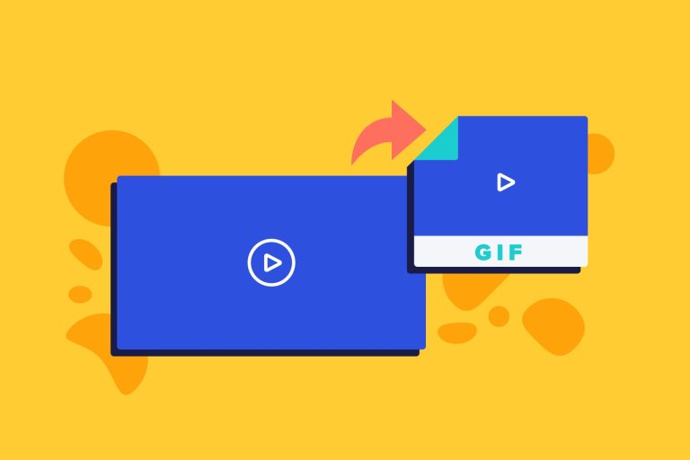 GIF