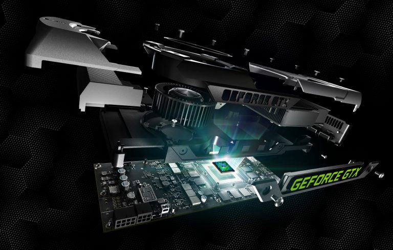 GTX-770-Break-Down