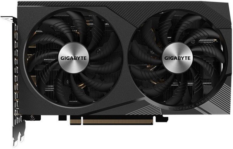 Gigabyte-GeForce-RTX-3060-GAMING-8GB-OC-GDDR6-128bit-videokartya-N3060GAMING-OC-8GD-78299C