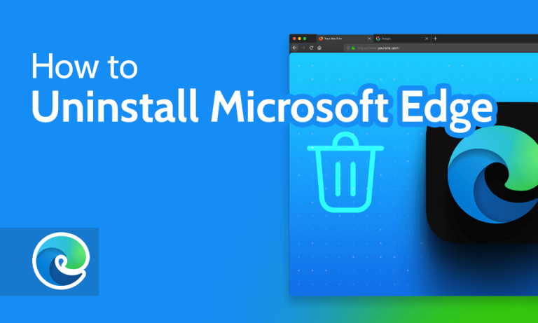 How-to-Uninstall-Microsoft-Edge