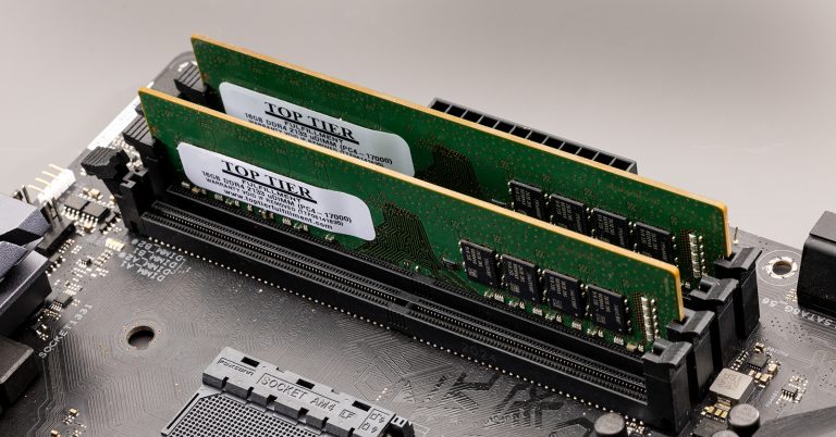 Installed-RAM-How-To-Install-RAM-In-a-Windows-PC