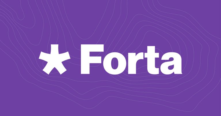 Investing-in-Forta