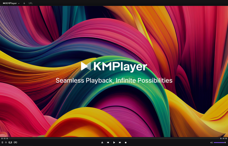 KMPlayer_VideoPlayerPC_FreeDownload