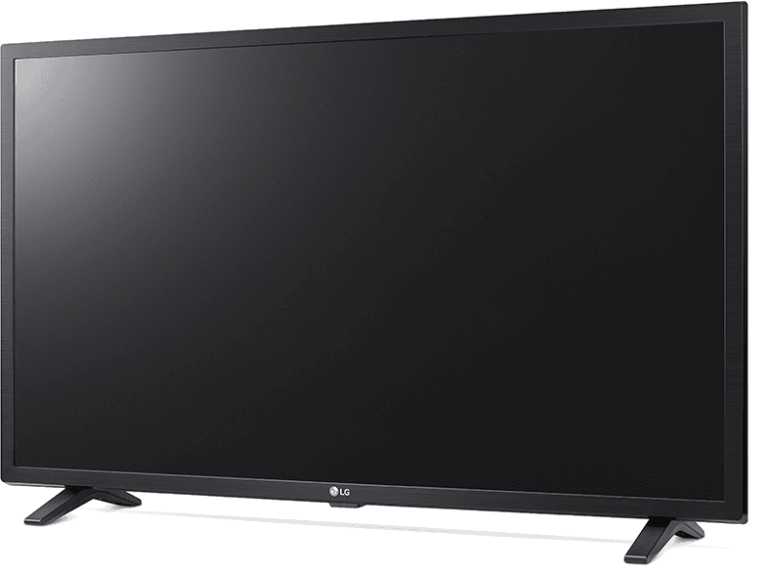 LG-32LQ63006LA-Smart-LED-televízió--80-cm--Full-HD--HDR--webOS-ThinQ-AI