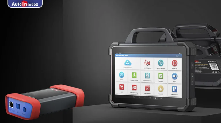 Launch-Scanner-Comparison-Chart-Find-the-Best-Launch-Scan-Tool