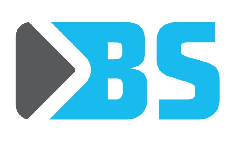 Logo_BS_JPEG