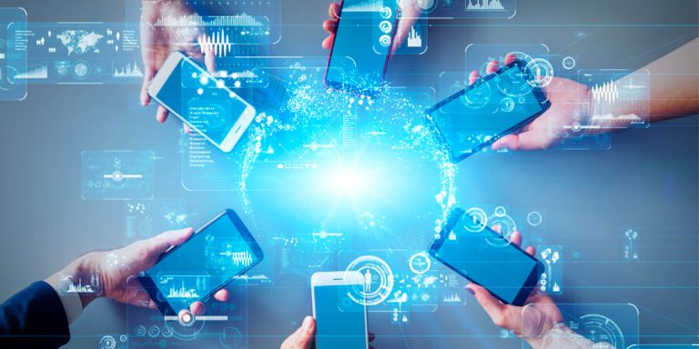 Mobile_Network