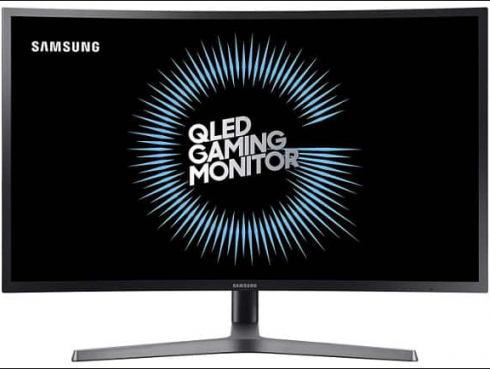 Nano-IPS-panel-490x369