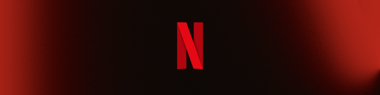 Netflix_Ads_Blog_Image_