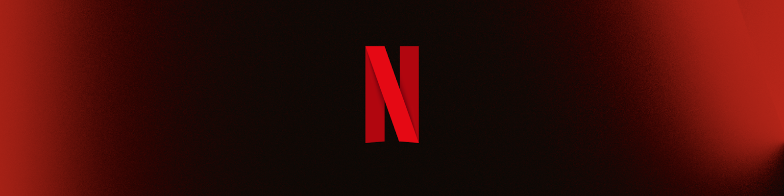 Netflix: Leírás, Részletek, Előnyök és Csomagok