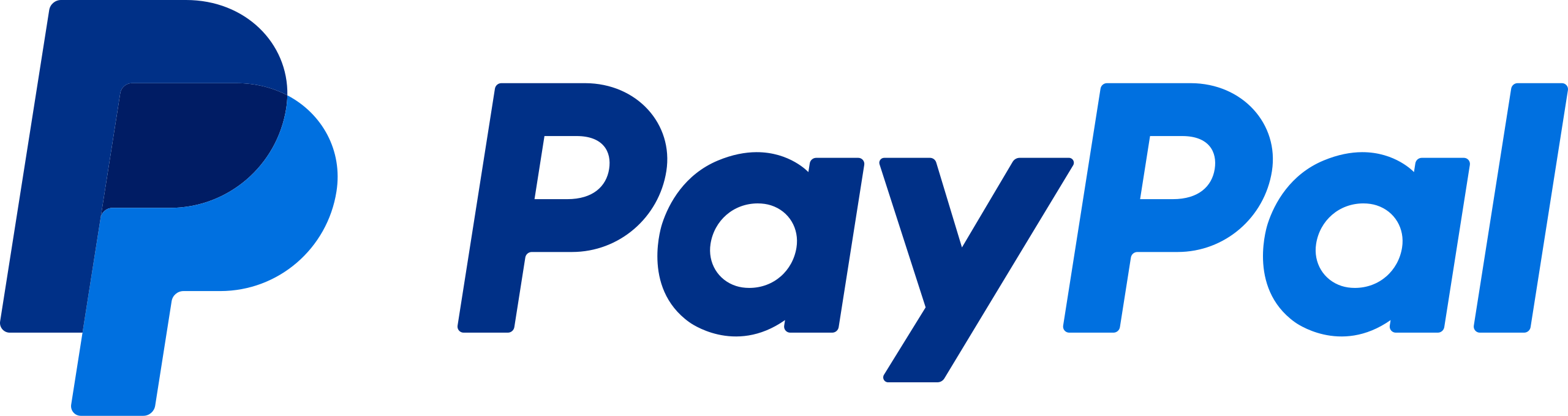 PayPal: Részletes ismertetők és tudnivalók